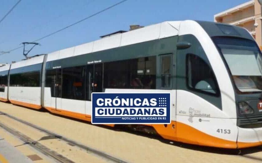  Opositores cuestionan la factibilidad del tren de cercanías tras cancelación con Corea.