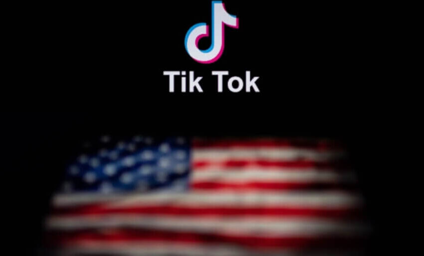  El futuro de TikTok en EEUU se juega en la Justicia