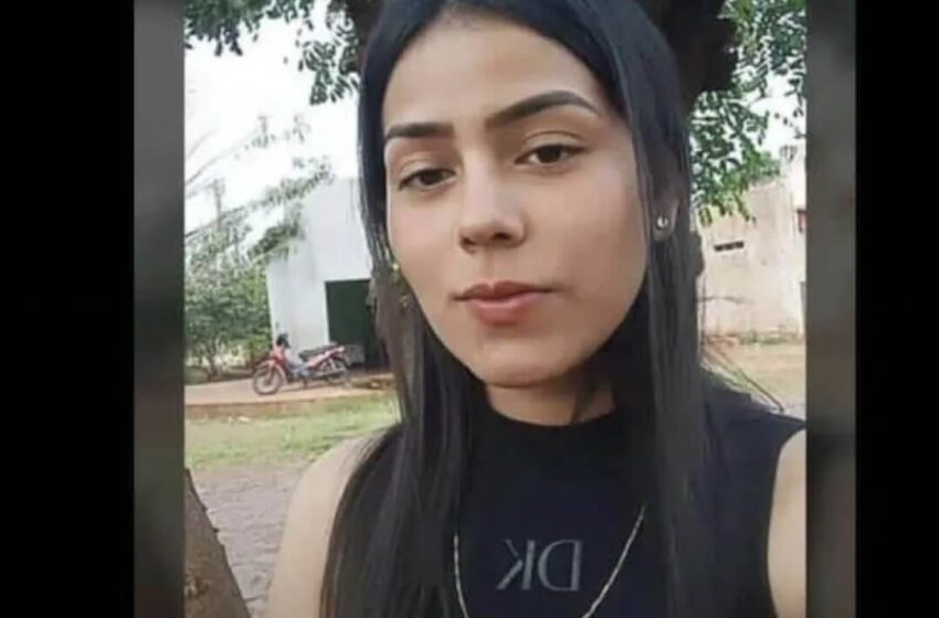  Joven mujer muere en accidente de tránsito en el micro centro de PJC