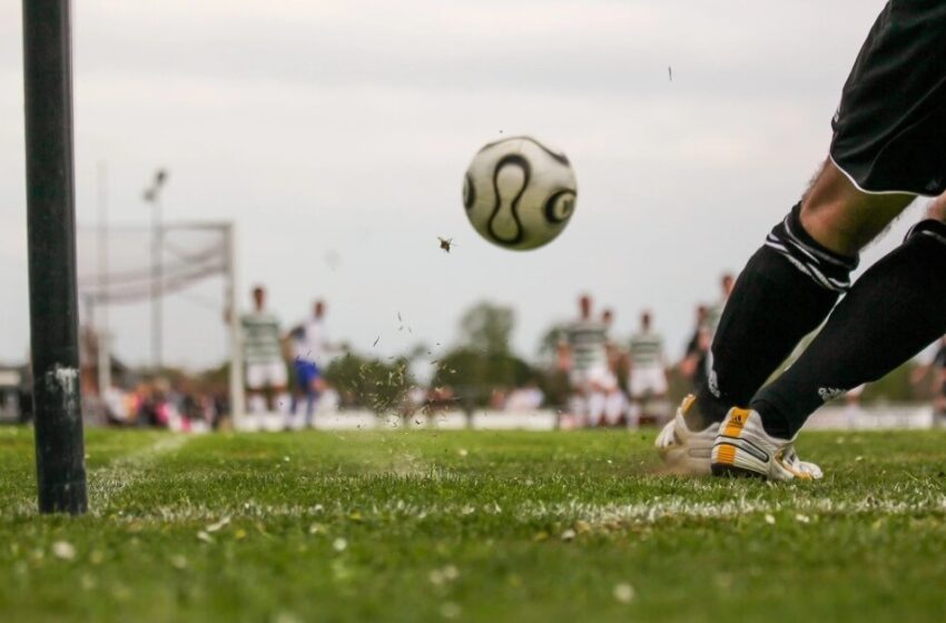  Partidos amañados se pueden anular y los clubes descender de categoría, advierte APF