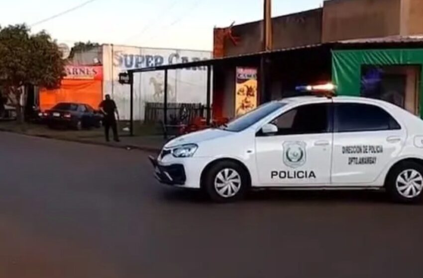  Condenan a secuestradores de brasileña en PJC