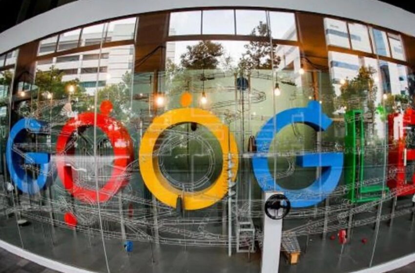  Google destina USD 20 millones para la IA y la ciencia