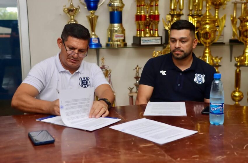  Felipe Giménez celebra la histórica temporada del 2 de Mayo: “Superamos todas nuestras expectativas”