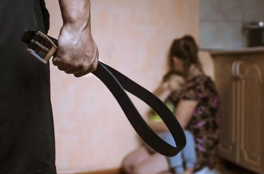  Hechos de violencia familiar y exposición a peligro lideraron denuncias tras Navidad en Amambay