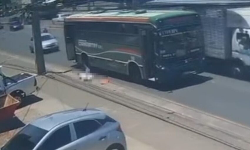  Diputada dice que los robos se acabarán el día que se deje de normalizar la venta de celulares robados