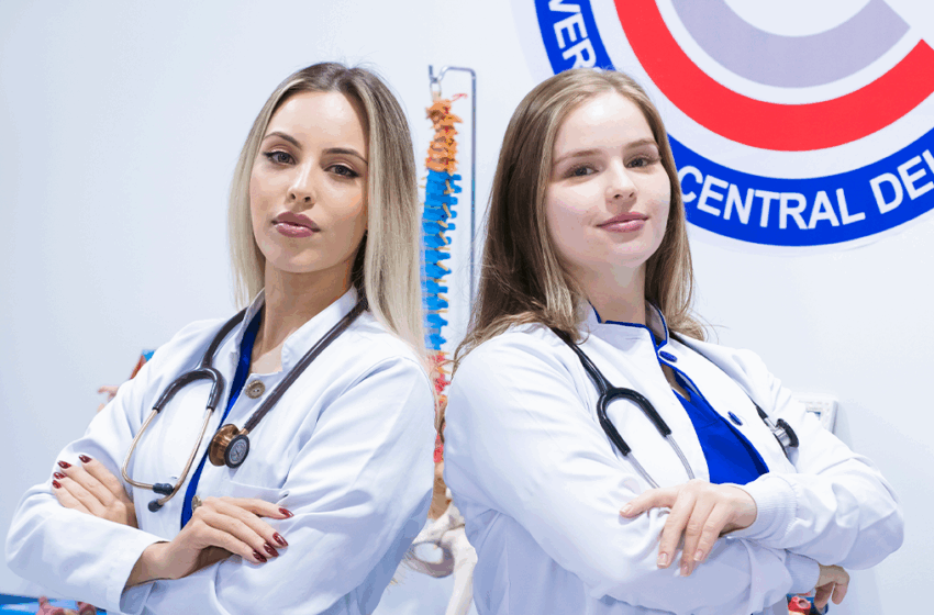  UCP filial PJC abre inscripciones para el segundo semestre del año