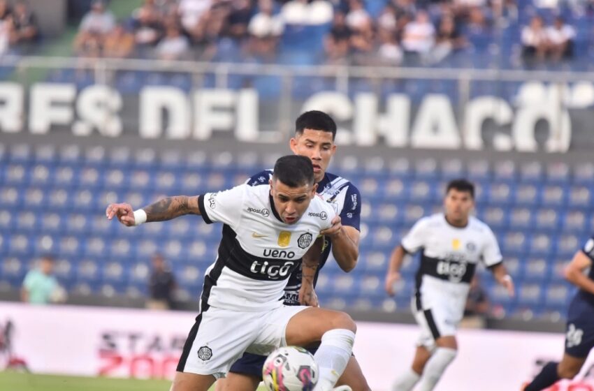  Por cortar la mala racha