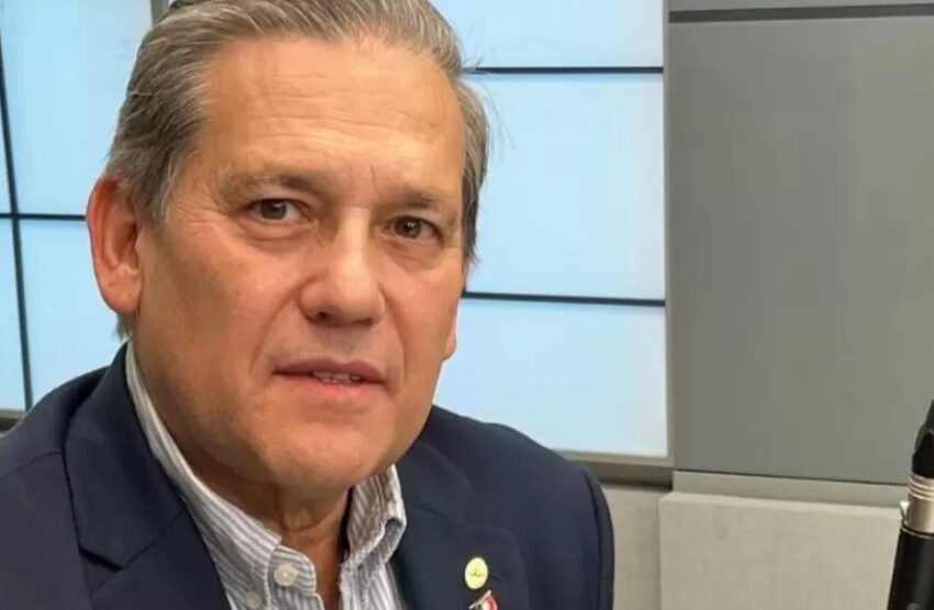  El parto natural fortalece el sistema inmunológico por sobre la cesárea, señala alergista