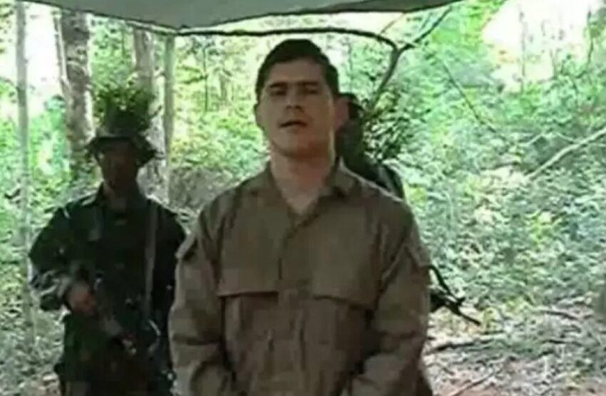  Ejecutivo aumenta a G. 7.000 millones recompensa por datos de secuestrados