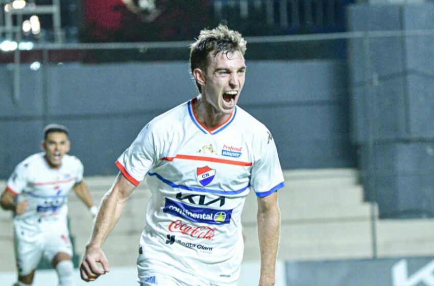  Dos partidos cierran hoy la fecha 15