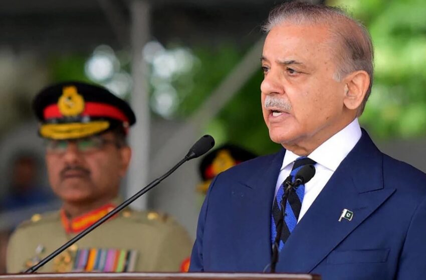  India denuncia una nueva violación del alto el fuego de Pakistán y responde con disparos