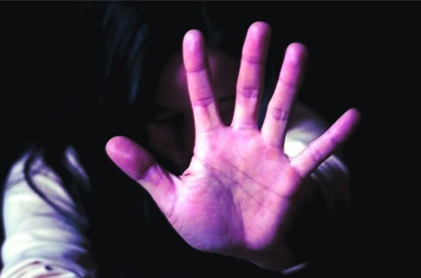  Detuvieron a un tipo por acosar a enfermera