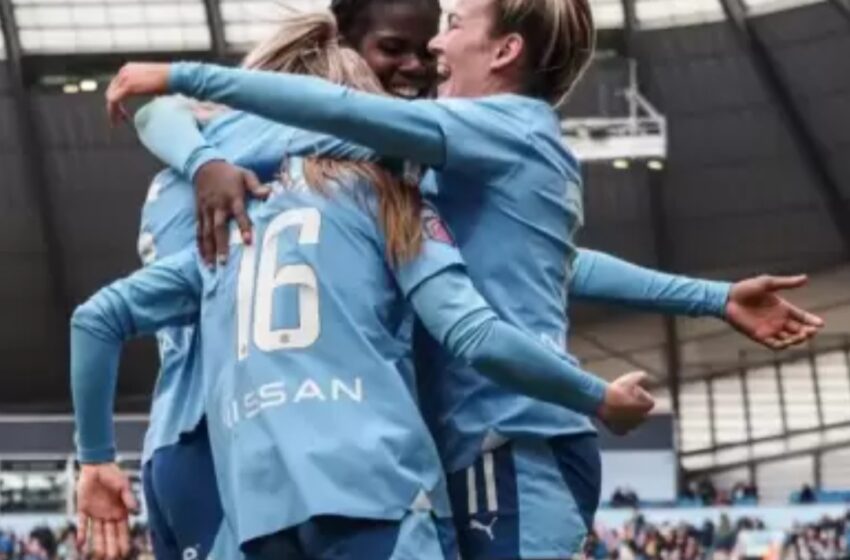  Inglaterra: prohíben a mujeres trans jugar fútbol femenino