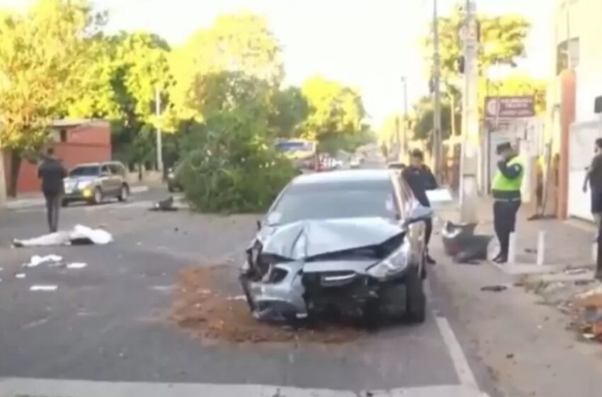  Medicina: “Rutinas inhumanas, abusivas y crueles”