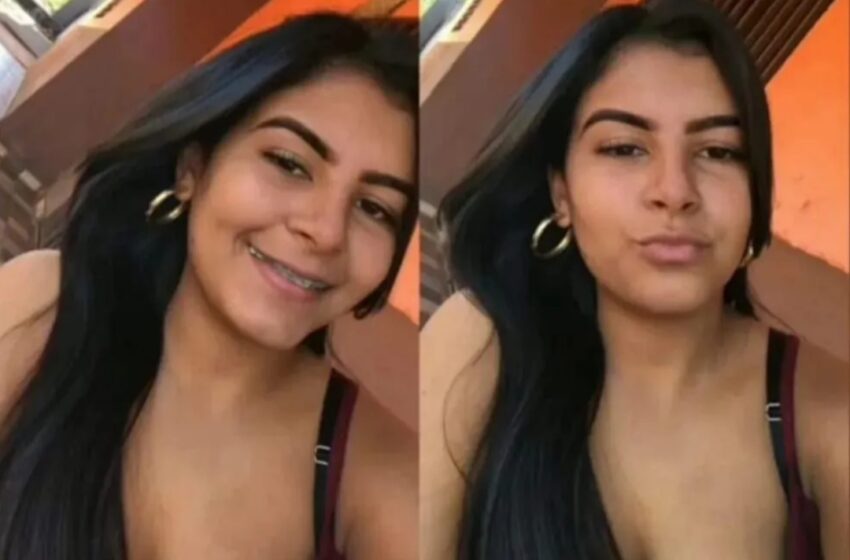  Mujer prófuga por fatal accidente se presenta ante la Fiscalía, pero es liberada generando indignación