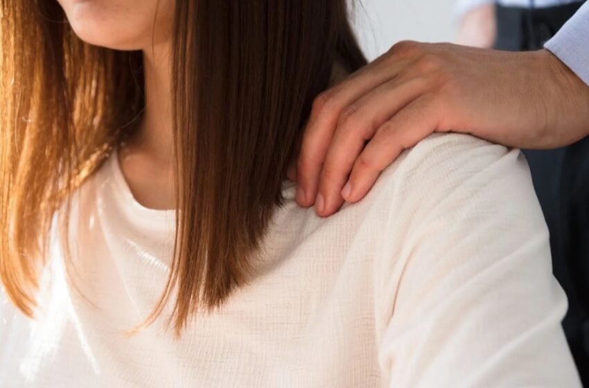  Codeni denuncia a dos docentes por acoso y manoseo en Pedro Juan Caballero