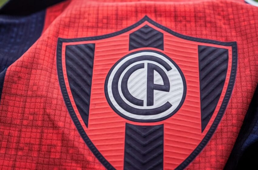  Cerro sancionará al socio o hincha involucrado en hechos de racismo