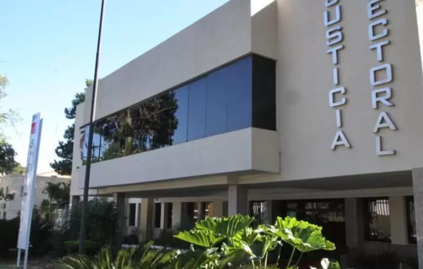  Reforma electoral: qué aprobó y qué no el TSJE