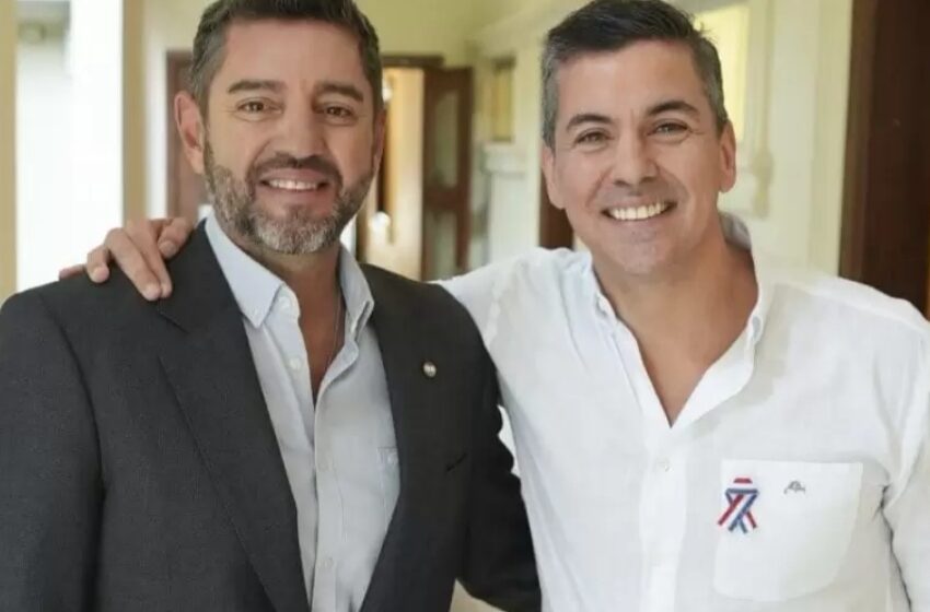  Peña saldrá otra vez del país, esta vez irá a Japón