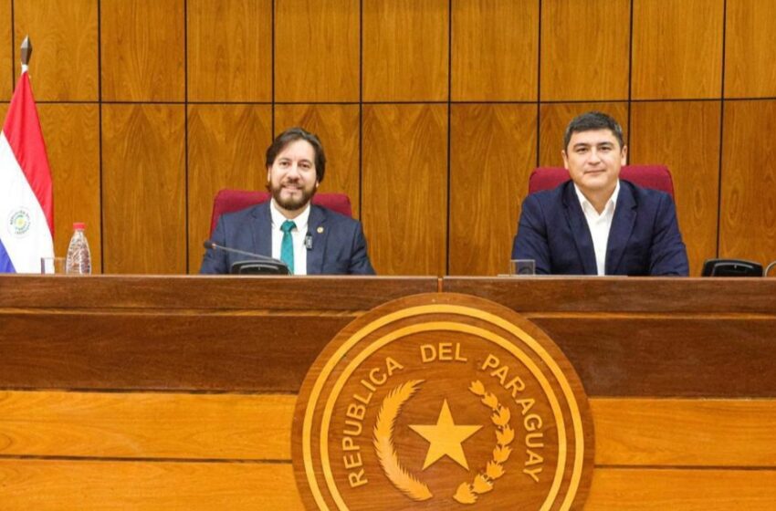  Buscan poner fin al cobro abusivo por servicios de telecomunicaciones suspendidos