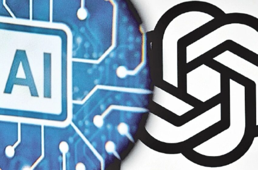  ChatGPT alcanzará esta semana los 700 millones de usuarios activos semanales