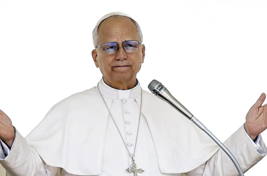  El Papa deseó que recuerdo de Hiroshima sea una advertencia ante los actuales conflictos