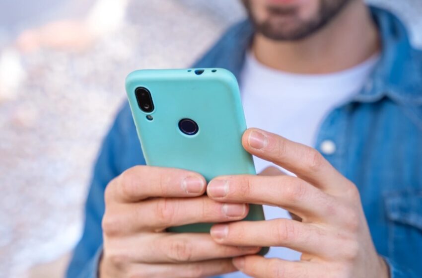  Exceso de tiempo ante las pantallas amenaza la salud cardiaca de los jóvenes