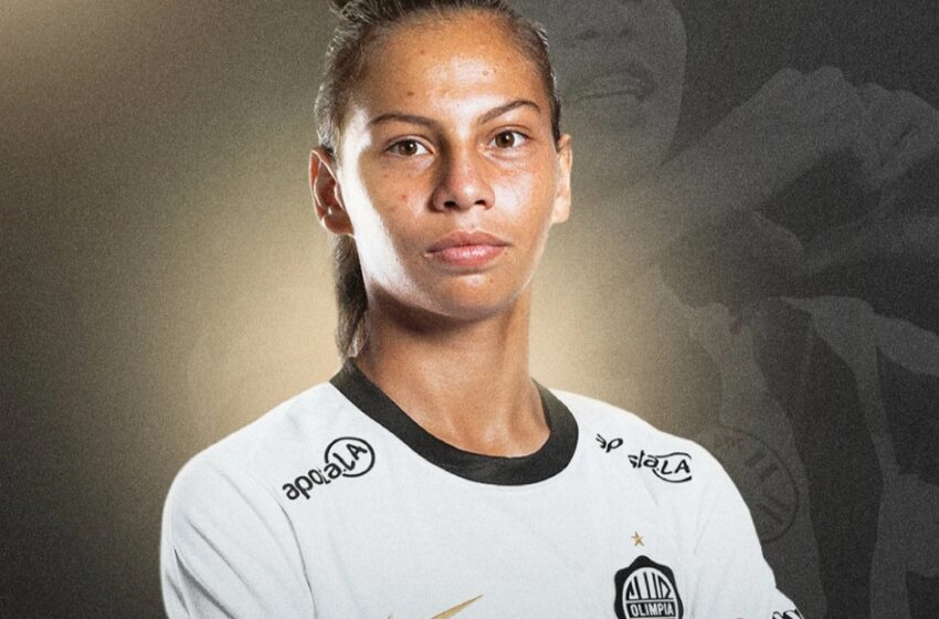  Las extraordinarias condiciones de “Claudinha”