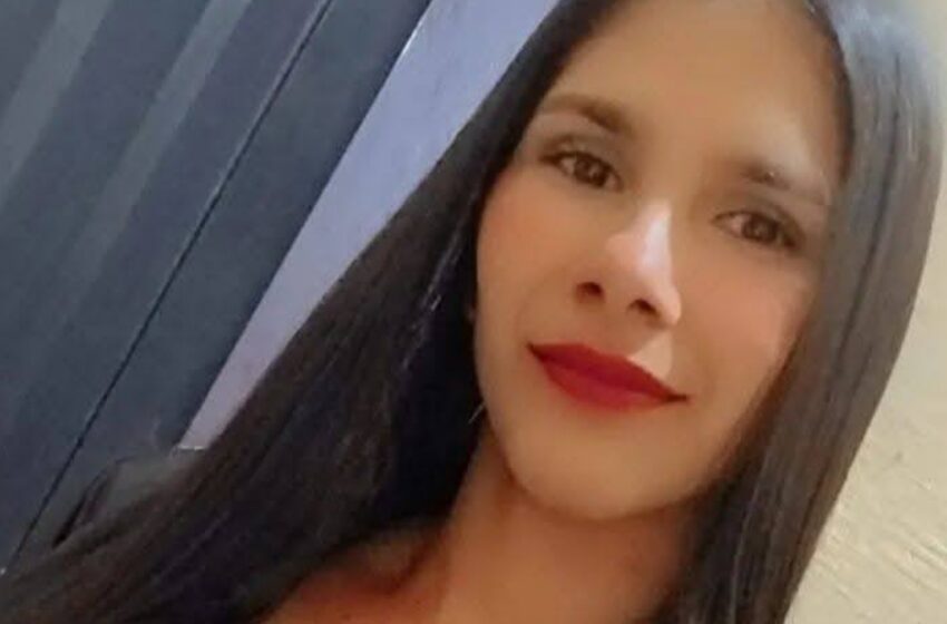  Fiscalía amplía a feminicidio la causa por desaparición de una mujer en Pedro Juan Caballero