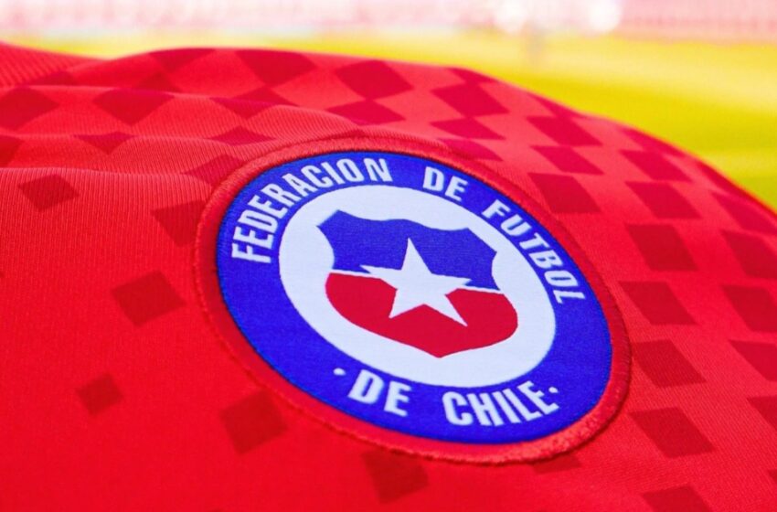  Deuda de 30 millones de euros con una TV divide el fútbol chileno y amenaza su futuro