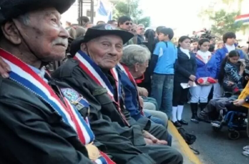  Aumento de pensión que llega tarde: piden acelerar aprobación