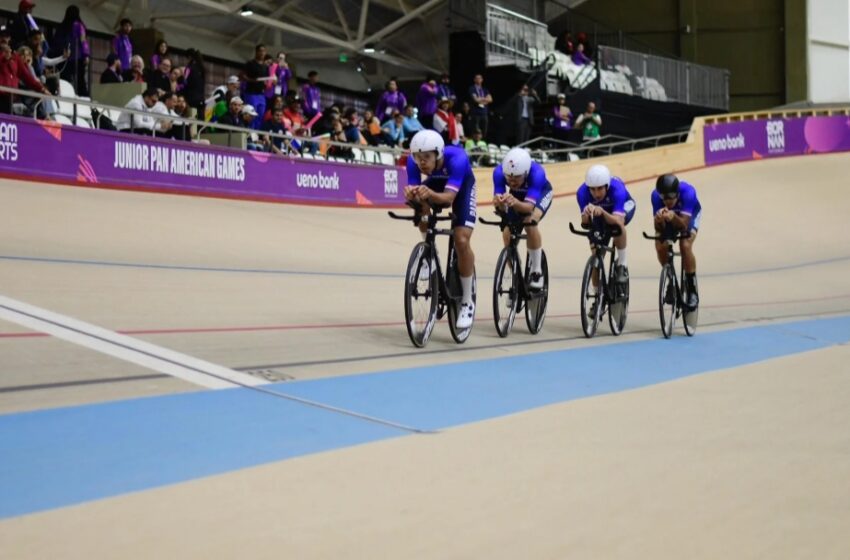  La agenda del día de Asu 2025