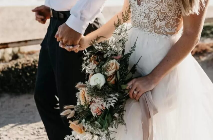  Uruguay camino a aprobar la reforma legal para intervenir en casamientos con menores de edad