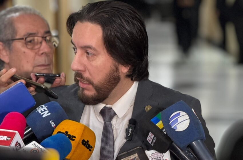  “Conciencia Democrática Esteña CDE” será el nuevo movimiento con el eslogan “Yo Creo” para las municipales