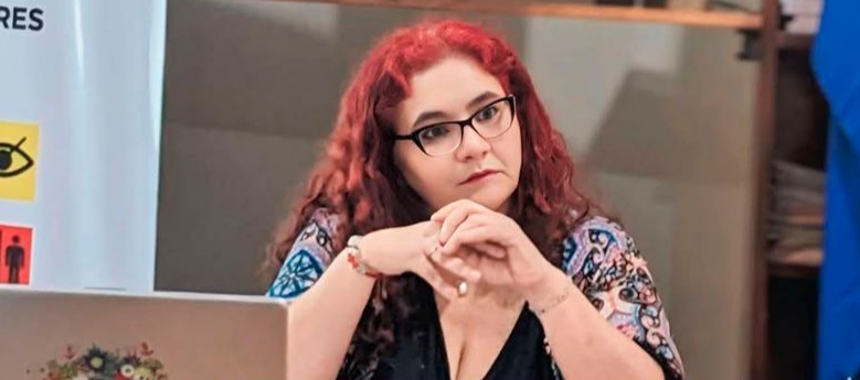  UCP Filial PJC realizará jornada sobre gestión emocional e inclusión en la educación superior