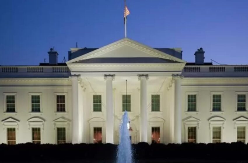  La Casa Blanca puso en jaque al narcotráfico en Venezuela para forzar la caída del dictador Maduro