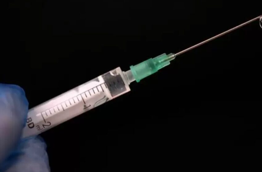  Europa aprueba el uso de lenacapavir, la inyección que protege frente al VIH con una eficacia del 100%