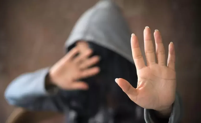  Adolescente denuncia violación de cuatro hombres en Juan León Mallorquín