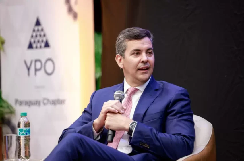  Corte IDH advierte sobre retrocesos democráticos y refuerza llamado a proteger derechos en la región