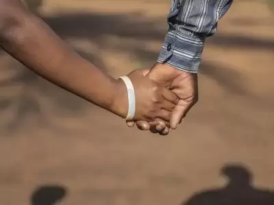  Bolivia prohíbe el matrimonio infantil en una reforma legal considerada histórica