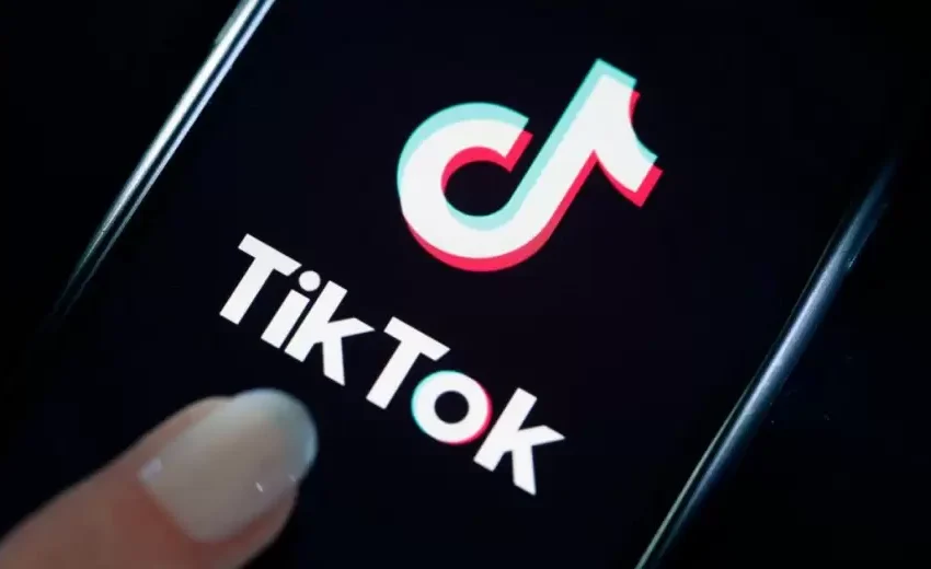  Trump postergó por 90 días la prohibición de TikTok en Estados Unidos tras sellar un acuerdo con China