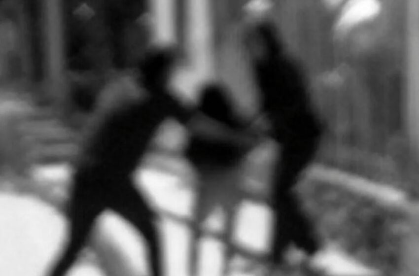  Grave malentendido: Lo que parecía un rapto resultó ser un incidente familiar en PJC