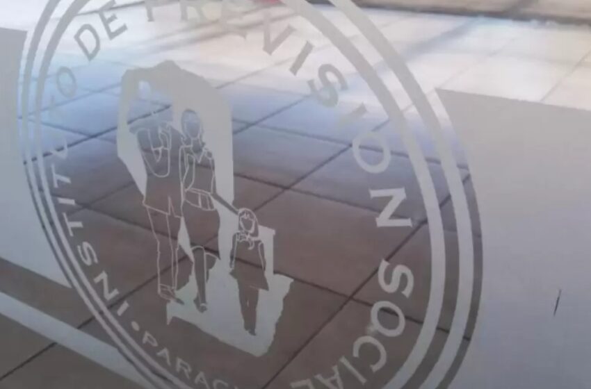  IPS asegura normalidad en la atención médica pese al feriado