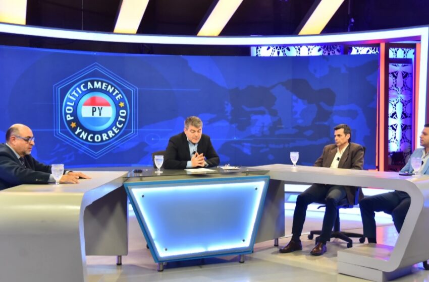  Las falencias del futbolista