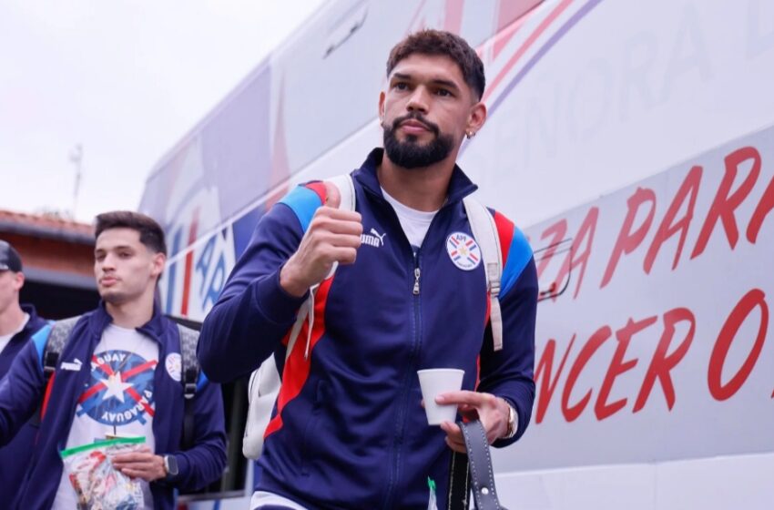  Albirroja: Por un final que valga un Perú