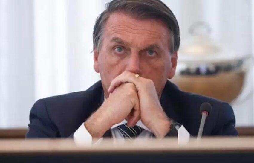  El Día D se acerca para Bolsonaro, juzgado por golpismo en Brasil