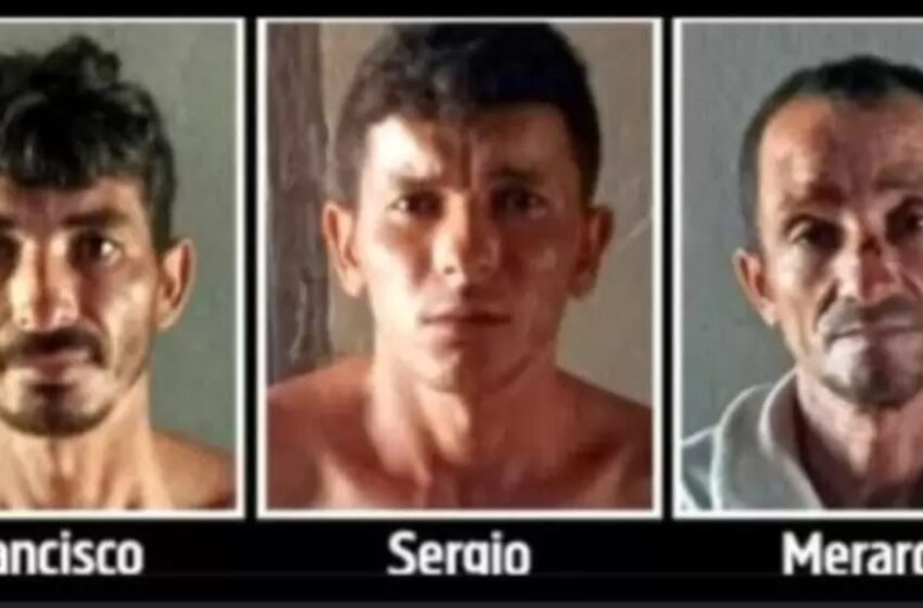  Condenan a miembros del grupo terrorista ACA-EP a penas de hasta 18 años