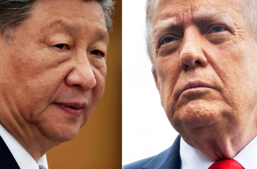  Se verán las caras en Corea del Sur en octubre