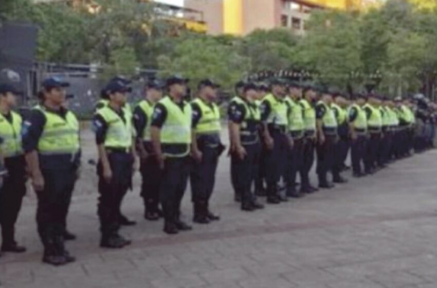  Generación Z usará bandera que se vio en protesta de Nepal