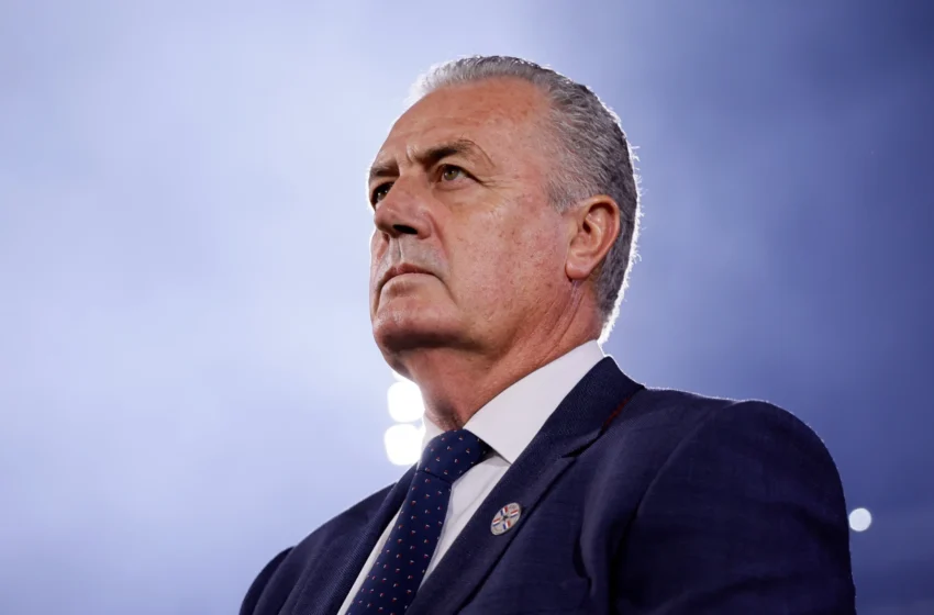  La Albirroja de Alfaro trepa en el ranking